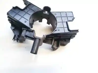 Автозапчастина б/у пластикler для opel insignia a (g09) 1.8 (68) посилання на oem iam  Автозапчастина б/у пластикler для opel insignia a (g09) 1.8 (68) посилання на oem iam