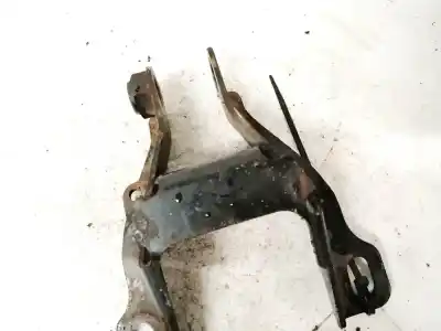 Second-hand car spare part engine support for rover rover 75 (rj) 2.0 kv6 classic oem iam references   