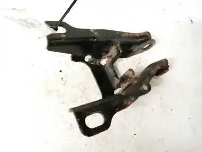 Second-hand car spare part engine support for rover rover 75 (rj) 2.0 kv6 classic oem iam references   