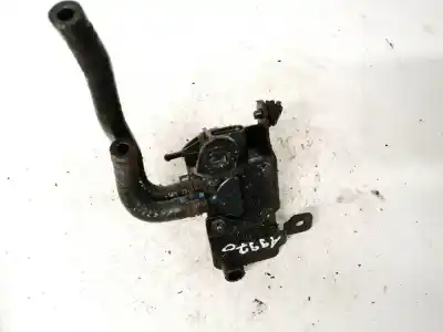 Second-hand car spare part additional air valve for mazda 5 berl. (cr) 2.0 crtd active+ (105kw) oem iam references   