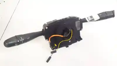 Pièce détachée automobile d'occasion COMMUTATEUR MULTIFONCTIONS pour CITROEN C3 PLURIEL 2003 - 2010  Références OEM IAM 96488213XT  203580