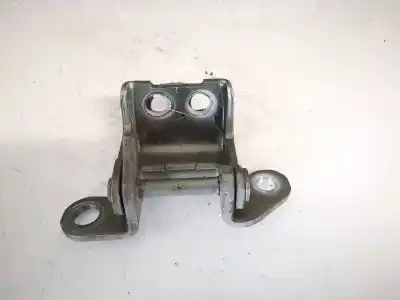 Second-hand car spare part door stop for honda cr-v iii 2.0 i oem iam references 