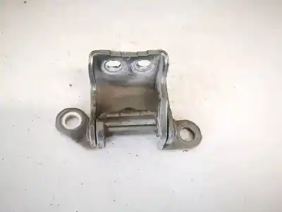 Second-hand car spare part door stop for honda cr-v iii 2.0 i oem iam references 