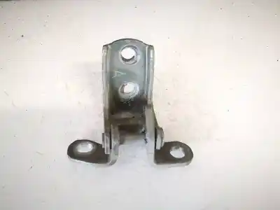 Second-hand car spare part door stop for honda cr-v iii 2.0 i oem iam references 