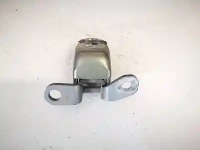 Second-hand car spare part door stop for honda cr-v iii 2.0 i oem iam references 