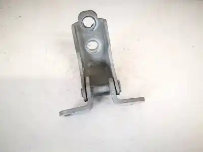 Second-hand car spare part door stop for honda cr-v iii 2.0 i oem iam references 