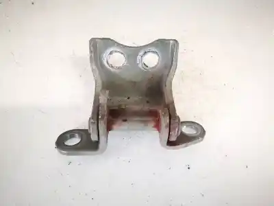 Second-hand car spare part door stop for honda cr-v iii 2.0 i oem iam references 