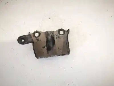 Second-hand car spare part plastics for honda cr-v iii 2.0 i oem iam references 