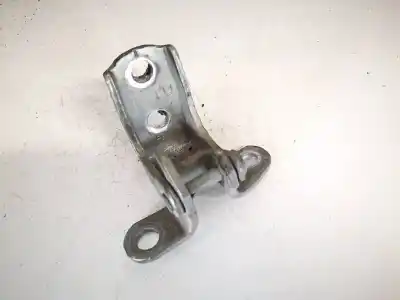 Second-hand car spare part door stop for honda cr-v iii 2.0 i oem iam references 