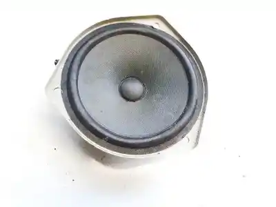 Pezzo di ricambio per auto di seconda mano altoparlante per honda fr-v (be) 1.7 riferimenti oem iam eas16p648b