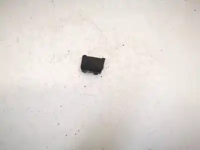 Second-hand car spare part plastics for honda cr-v iii 2.0 i oem iam references 