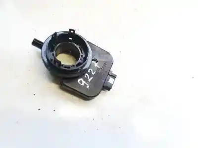 Автозапчастина б/у кільце піддушки безопасности для opel insignia a (g09) 1.8 (68) посилання на oem iam 25849366 Автозапчастина б/у кільце піддушки безопасности для opel insignia a (g09) 1.8 (68) посилання на oem iam 25849366