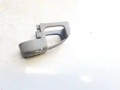 Pezzo di ricambio per auto di seconda mano plastica per honda fr-v (be) 1.7 riferimenti oem iam 6558  