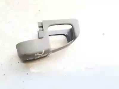 Pezzo di ricambio per auto di seconda mano plastica per honda fr-v (be) 1.7 riferimenti oem iam 6558