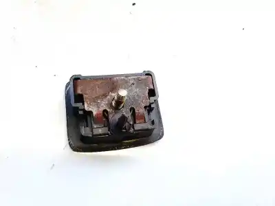 Pezzo di ricambio per auto di seconda mano plastica per honda fr-v (be) 1.7 riferimenti oem iam   