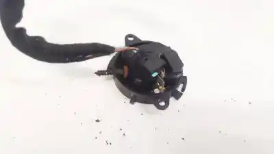 Second-hand car spare part speaker for citroen c8 2.0 hdi sx oem iam references 9633355780  0909706