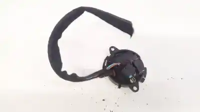 Second-hand car spare part speaker for citroen c8 2.0 hdi sx oem iam references 9633355780  0909706