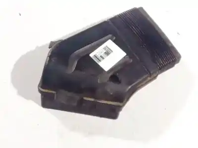 Автозапчасти б/у ТРУБКА за AUDI A4 B7 (8EC)  ссылки OEM IAM 8E0129617D  