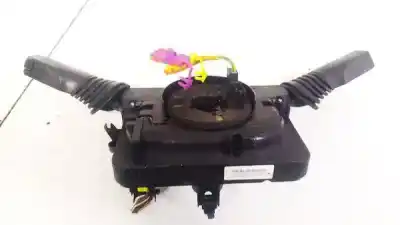 Second-hand car spare part MULTIFUNCTION SWITCH for OPEL ASTRA H CARAVAN  OEM IAM references 13198908  498990969