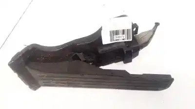 Автозапчастина б/у педаль акселератора для volkswagen golf v variant (1k5) 1.9 tdi посилання на oem iam 1k1721503l