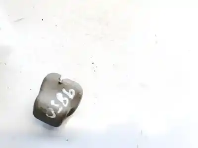 Pezzo di ricambio per auto di seconda mano plastica per honda fr-v (be) 1.7 riferimenti oem iam 