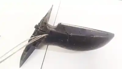 Second-hand car spare part right rearview mirror for ford focus turnier (cak) 1.8 tddi turbodiesel cat oem iam references e11015475   Second-hand car spare part right rearview mirror for ford focus turnier (cak) 1.8 tddi turbodiesel cat oem iam references e11015475