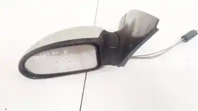 Автозапчасти б/у левое зеркало за ford focus turnier (cak) 1.8 tddi turbodiesel cat ссылки oem iam e11015475 Автозапчасти б/у левое зеркало за ford focus turnier (cak) 1.8 tddi turbodiesel cat ссылки oem iam e11015475