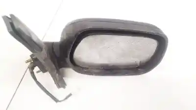 Автозапчастина б/у ПРАВИЙ ЗАДНИЙ ОГЛЯД для TOYOTA RAV 4 (A2)  Посилання на OEM IAM E4012153  