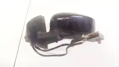 Pezzo di ricambio per auto di seconda mano Specchio Sinistro per FIAT IDEA (135) 1.3 16V JTD 16V Dynamic Plus (10.2005->) Riferimenti OEM IAM E30158459  
