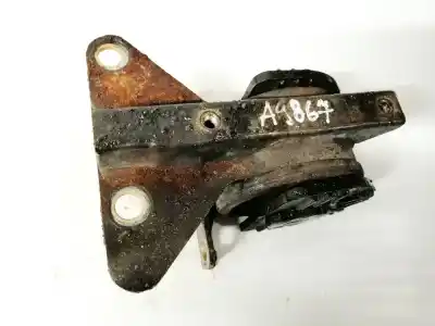 Second-hand car spare part engine support for rover rover 75 (rj) 2.0 kv6 classic oem iam references 