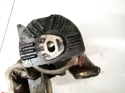 Автозапчастина б/у підтримка двигуна для rover rover 75 (rj) 2.0 kv6 classic посилання на oem iam   