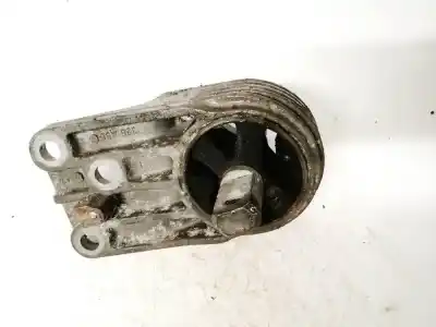 Second-hand car spare part engine support for rover rover 75 (rj) 2.0 kv6 classic oem iam references 326a56  