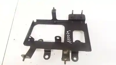 Автозапчастина б/у пластика для mini mini (r50,r53) 1.6 16v cat посилання на oem iam   