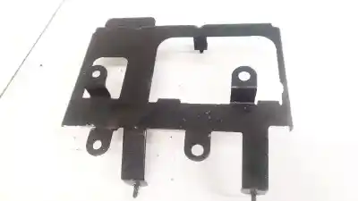 Автозапчастина б/у пластика для mini mini (r50,r53) 1.6 16v cat посилання на oem iam   