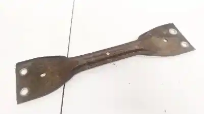 Автозапчастина б/у пластикler для volkswagen golf v variant (1k5) 1.9 tdi посилання на oem iam 