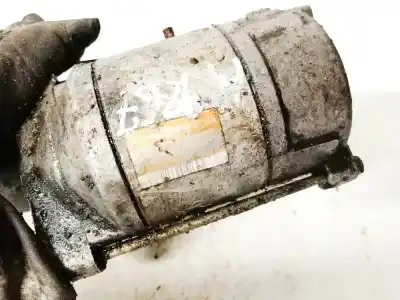 Автозапчасти б/у двигатель запускается за rover rover 75 (rj) 2.0 kv6 classic ссылки oem iam 2280007620  228000-7620