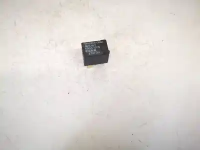 Second-hand car spare part relay for honda cr-v iii 2.0 i oem iam references g8hlh71