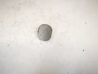 Second-hand car spare part plastics for honda cr-v iii 2.0 i oem iam references 