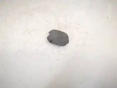 Second-hand car spare part plastics for honda cr-v iii 2.0 i oem iam references 