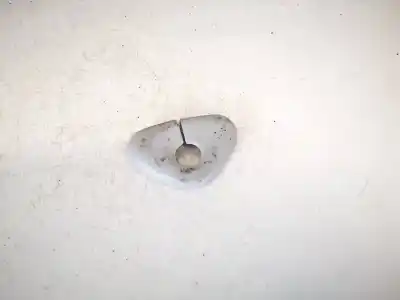 Second-hand car spare part plastics for honda cr-v iii 2.0 i oem iam references 