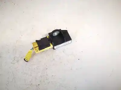 Second-hand car spare part sensor for honda cr-v iii 2.0 i oem iam references 77970swae113m4