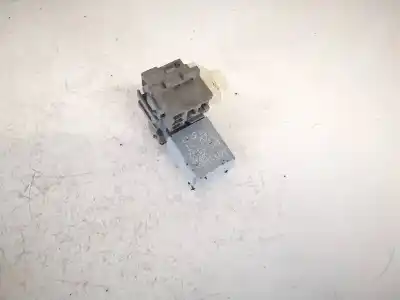 Second-hand car spare part relay for honda cr-v iii 2.0 i oem iam references rc5102