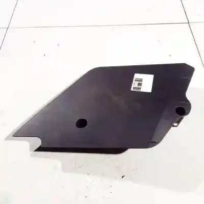 Second-hand car spare part plastics for opel signum 2.2 16v dti cat (y 22 dtr / l50) oem iam references 13105480