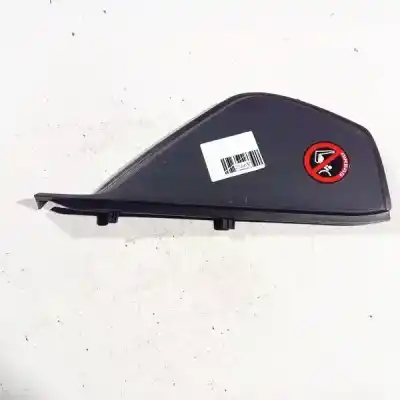 Second-hand car spare part plastics for opel signum 2.2 16v dti cat (y 22 dtr / l50) oem iam references 230635620