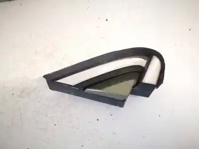 Second-hand car spare part plastics for honda cr-v iii 2.0 i oem iam references 212831264