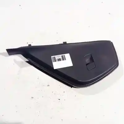 Second-hand car spare part plastics for opel signum 2.2 16v dti cat (y 22 dtr / l50) oem iam references 230635620