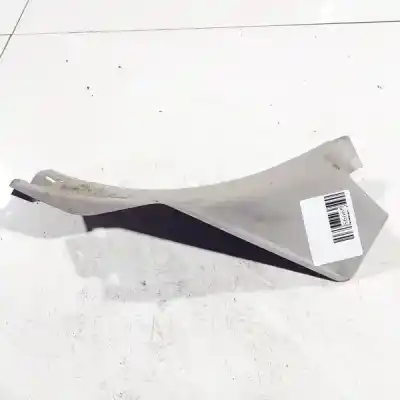 Peça sobressalente para automóvel em segunda mão plásticos por kia ceed (ed) 1.6 crdi 115 referências oem iam 858911h000