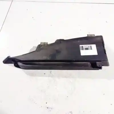 Peça sobressalente para automóvel em segunda mão plásticos por kia ceed (ed) 1.6 crdi 115 referências oem iam 859111h000