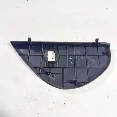 Pezzo di ricambio per auto di seconda mano plastica per kia ceed (ed) 1.6 crdi 115 riferimenti oem iam 847861h000  84786-1h000