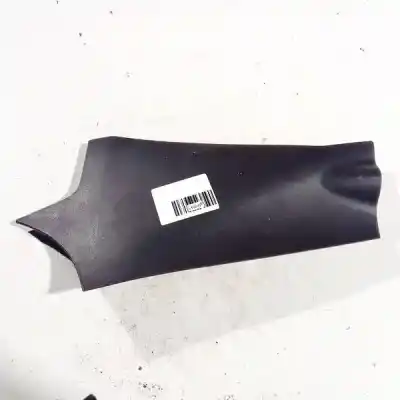 Peça sobressalente para automóvel em segunda mão plásticos por kia ceed (ed) 1.6 crdi 115 referências oem iam 847961h000